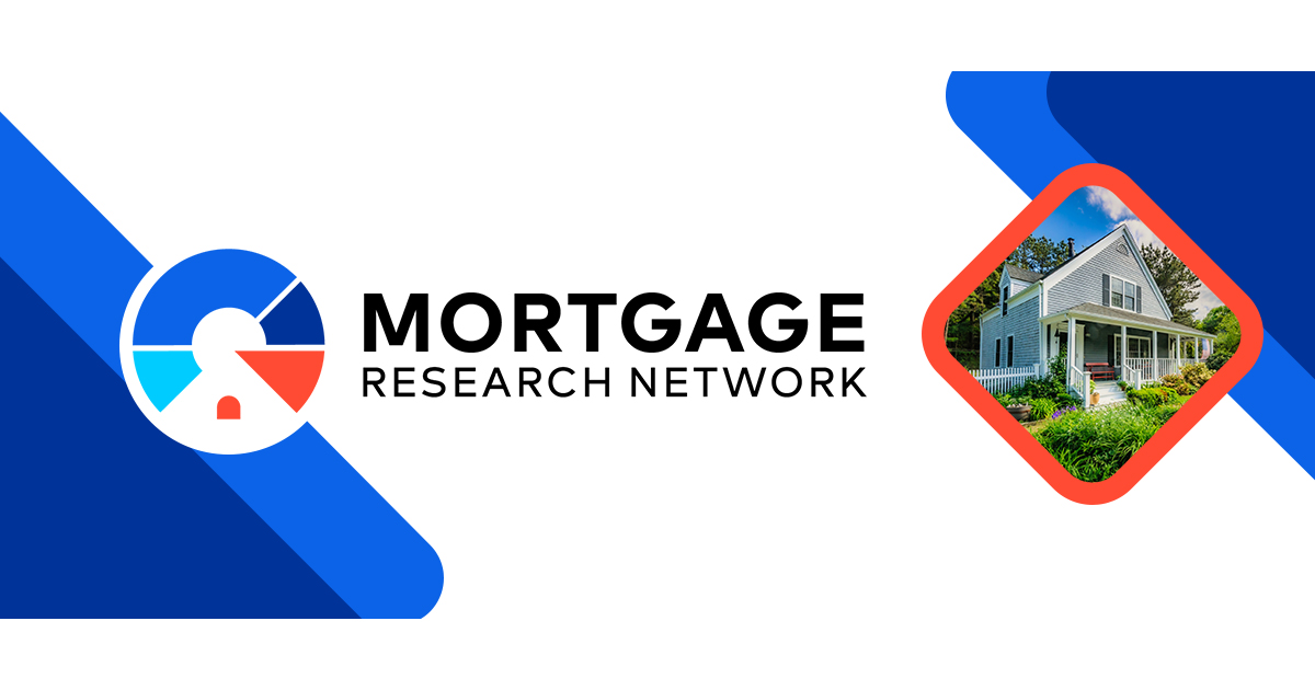 Mortgage Research Center